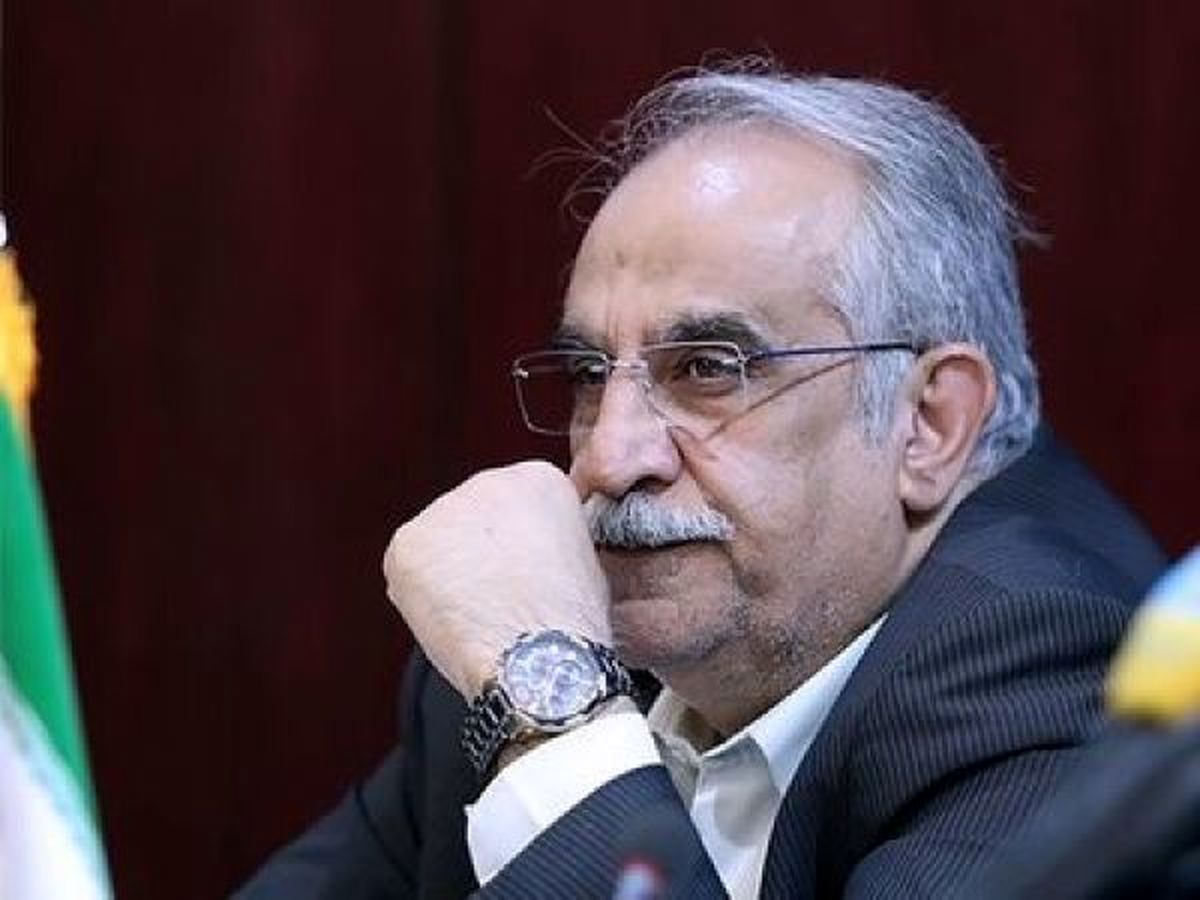 بدهی های دولت کاهش پیدا کرد