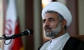 صلاحیت خاتمی در دوره دوم به دلیل شرایط بحرانی کشور تایید شد/شورای نگهبان با وی مخالف بود