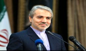 مهمترین و راهبردی‌ترین هدف کشور توسعه یافتگی است
