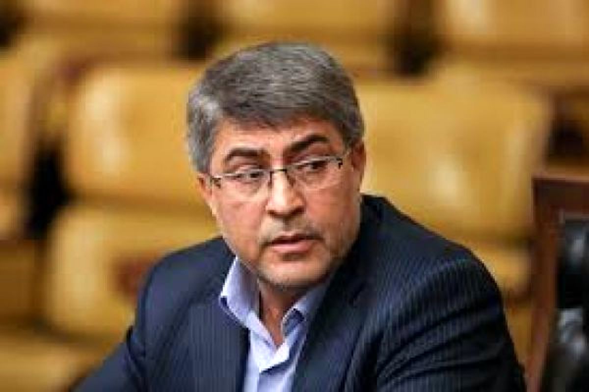 محمد علی وکیلی: صداوسیما انحصاری است اما تاثیرگذار نیست
