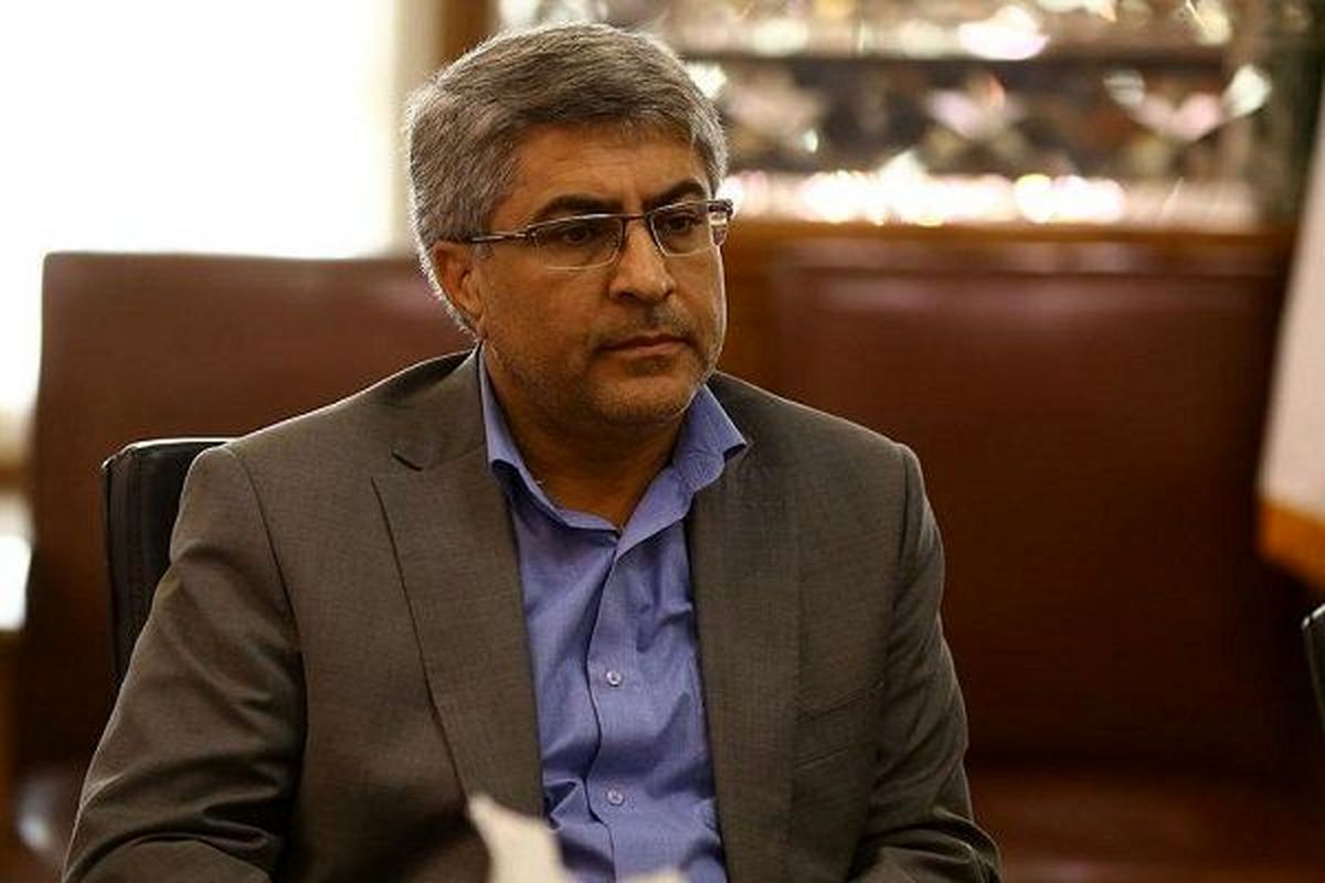 عضو هیات رئیسه مجلس: سوال از رییس جمهوری منتفی شد