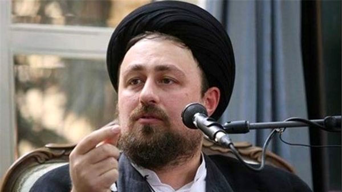 بی‌توجهی به مطالبات مردم می‌تواند منجر به فروپاشی شود