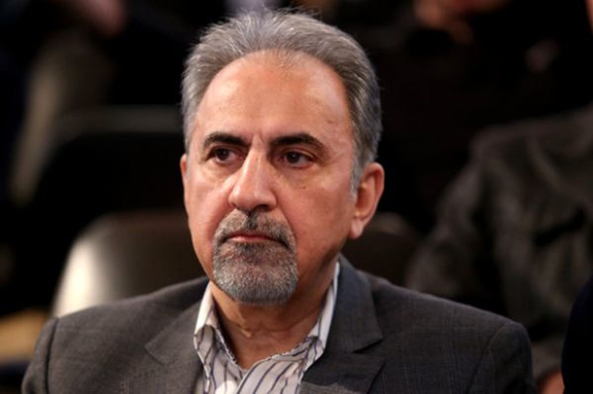 در لهستان نه قراردادی بستیم و نه اتوبوسی خریدیم/ برخی خبر دروغ می سازند و به خبری که خودشان ساخته اند حمله می کنند