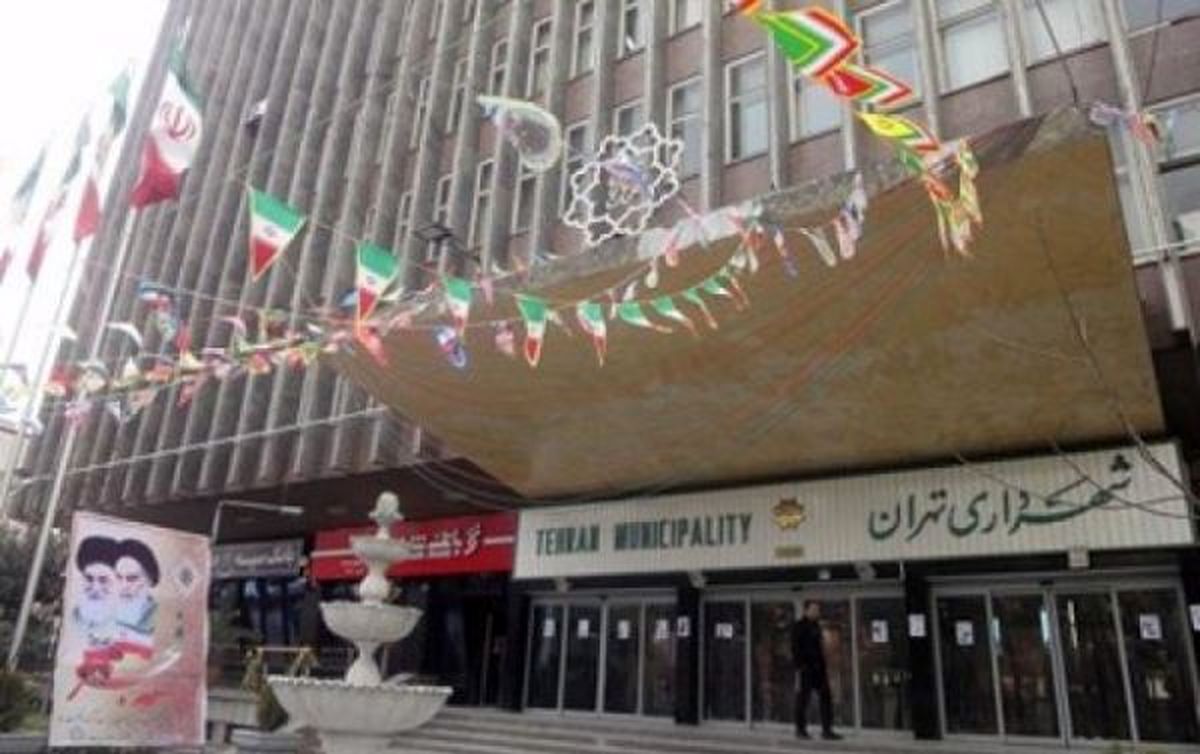 چه کسی بجای نجفی به بهشت می رود؟/ جهانگیری،مرعشی،هاشمی،حناچی یا...؟