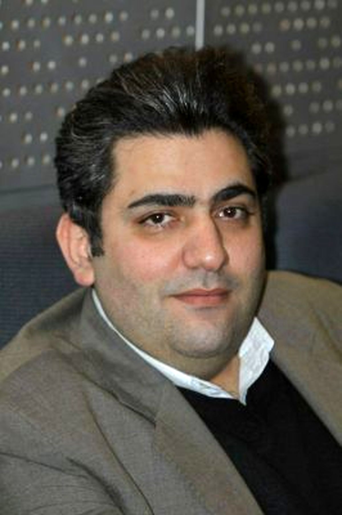 مشتری مداری در ایران جدی گرفته نمی شود