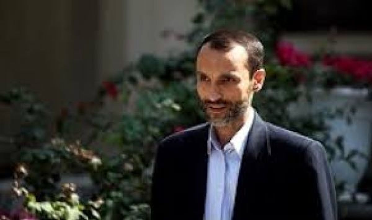 مفاد حکم بقایی منتشر شد