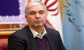 وزارت علوم هیچ دانشجوی بازداشتی را توبیخ یا اخراج نکرده