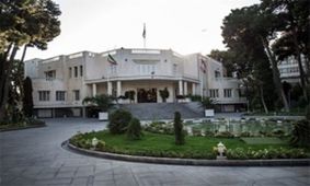 چشم طمع نامزدهای شکست خورده به صندلی روحانی