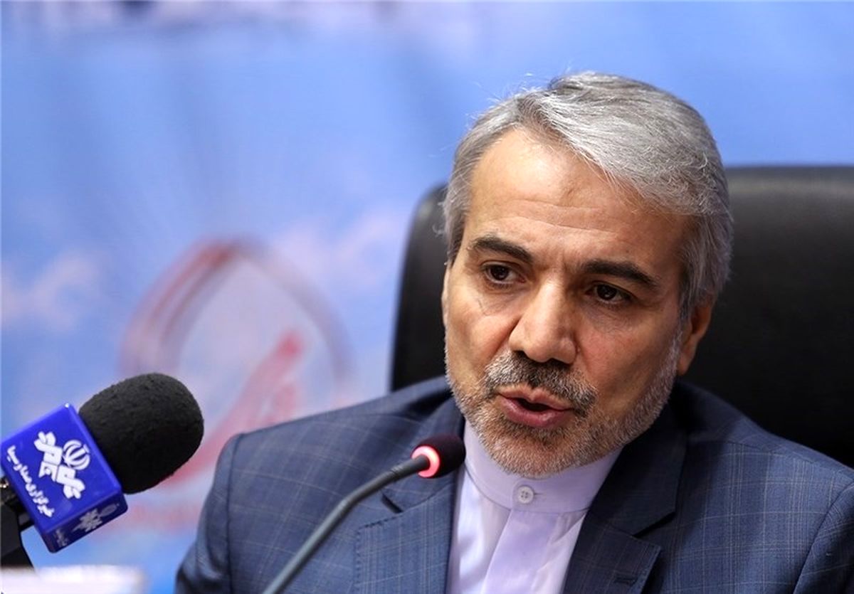 با رحلت آیت‌الله هاشمی نظام یکی از پایه‌های اصلی خود را از دست داد