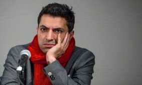 انتقاد اشکان خطیبی از کنسرت های متوالی برخی خوانندگان/می توانم سالی ۵۰ کنسرت بگذارم