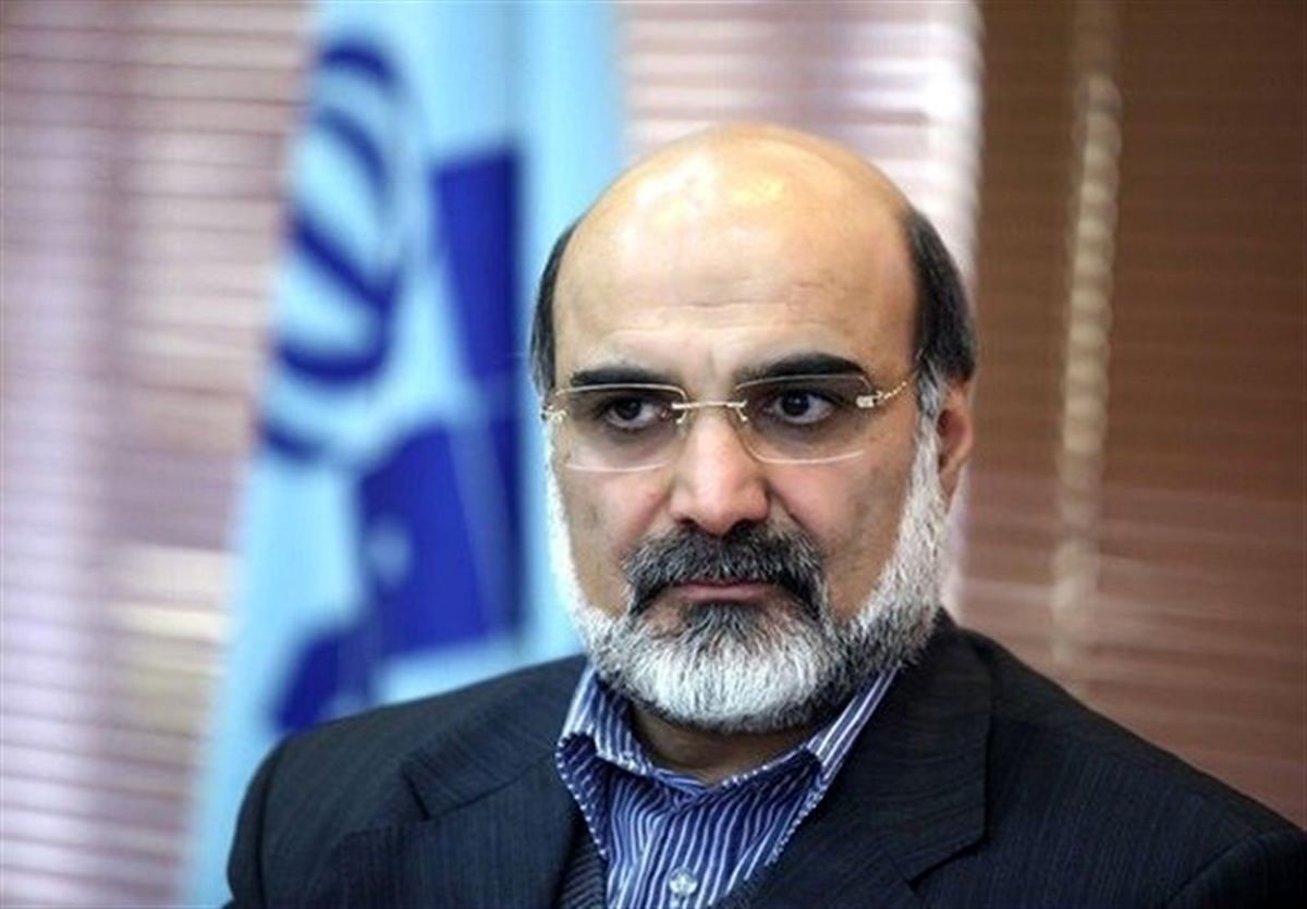 فقدان هاشمی رفسنجانی ضایعه‌ای جبران ناپذیر است