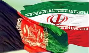 پروژه آمریکایی داعش؛ مهار ایران یا بی‌ثبات‌سازی افغانستان
