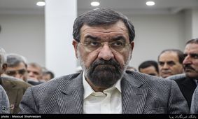 صراحت، پرکاری و وفاداری به امام و رهبری از ویژگی آیت الله هاشمی بود