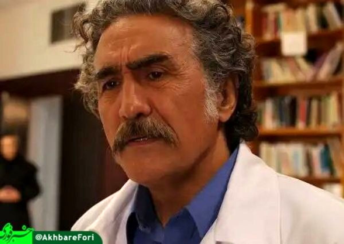 فضای مجازی بازیگران را به جاده خاکی کشانده است