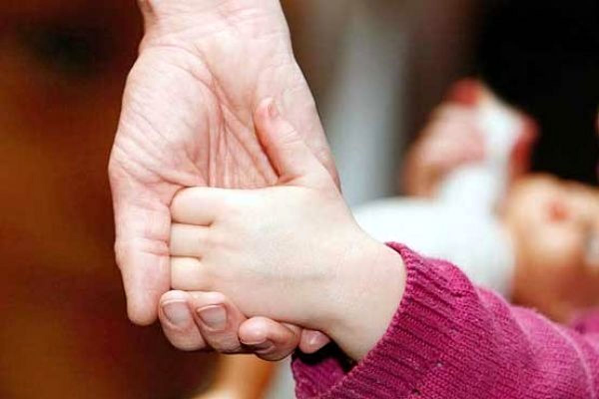 شرایط و ضوابط "فرزندپذیری" + مدارک مورد نیاز