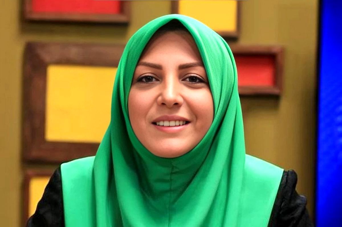 شریفی مقدم خطاب به نماینده مجلس: یادتان نرود با رای مردم انتخاب شده‌اید/ ویدئو