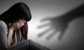 ۷ بچه از ۲۴ سال تجاوز این پدر کثیف به دخترش به دنیا آمد