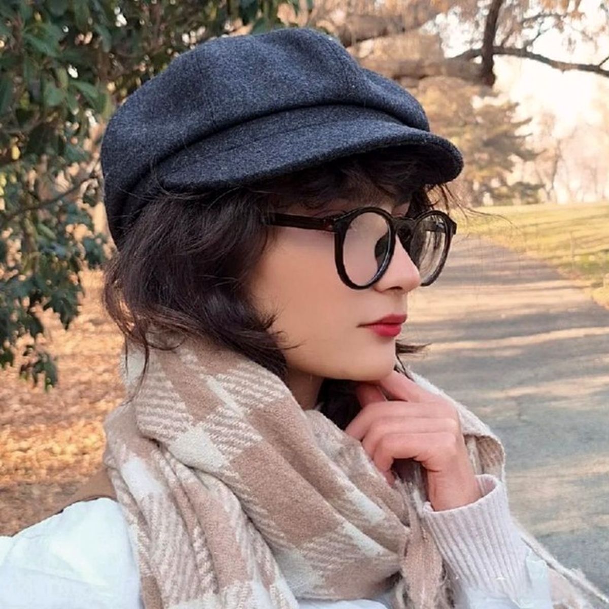 هنر و مشکلات روحی این روزها