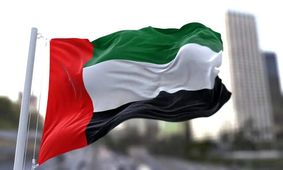 امارات سفر شهروندانش به ایران، عراق و لبنان را ممنوع کرد
