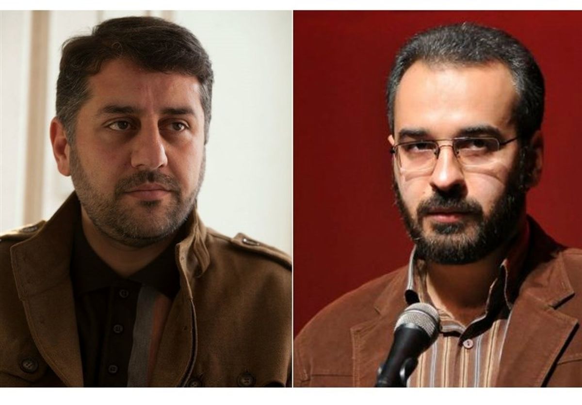 سرشار رفت، ملتجی آمد