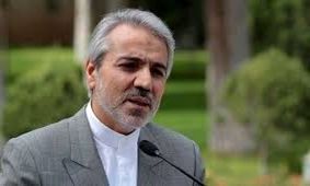 واکنش سخنگوی دولت نسبت به افزایش قیمت ارز