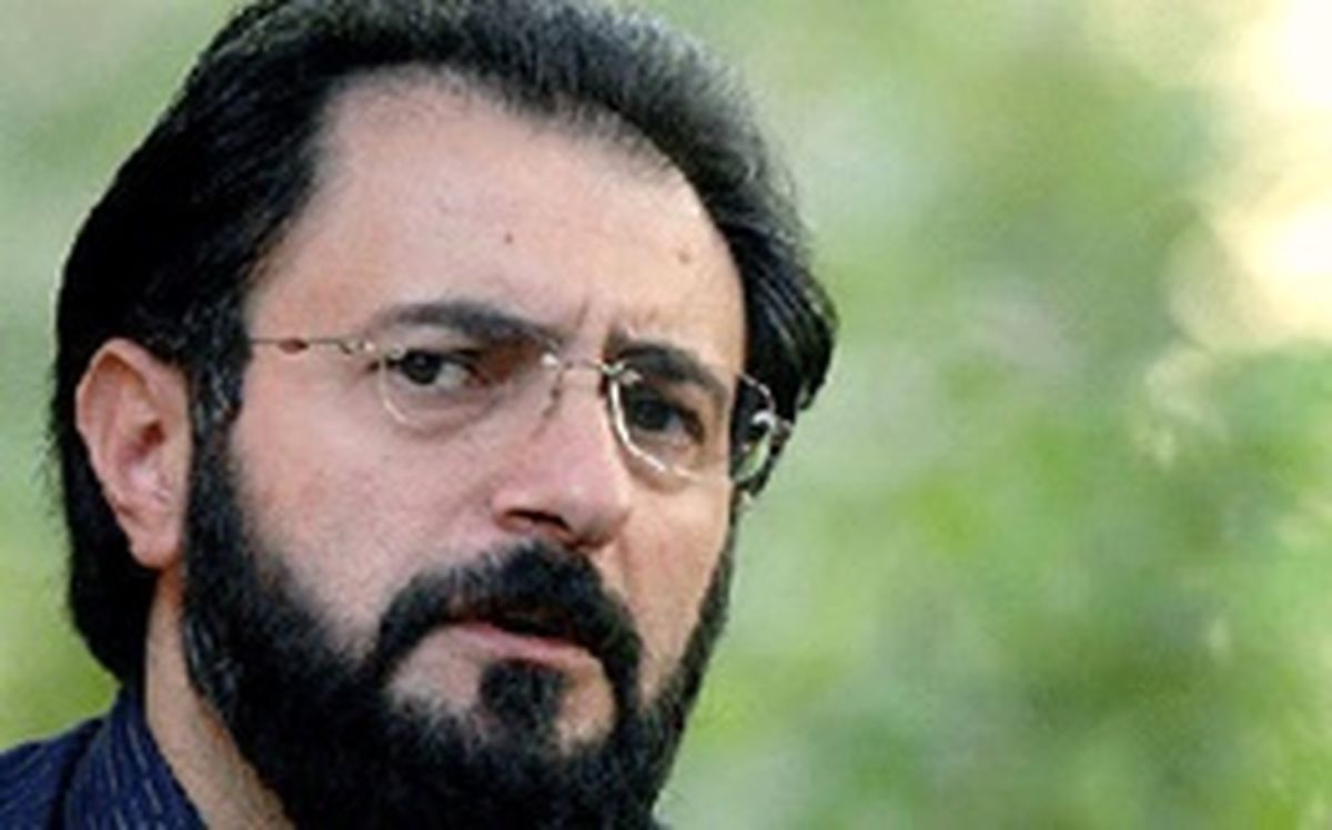 اظهارات بازیگر «معمای شاه» درباره حاتمی‌کیا: او دروغ نمی‌گوید