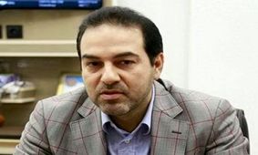 خطر شیوع "وبا" و "سالک" در مناطق زلزله‌زده کرمانشاه"