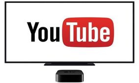 افزودن قابلیت پخش خودکار ویدئو در صفحه خانه یوتیوب