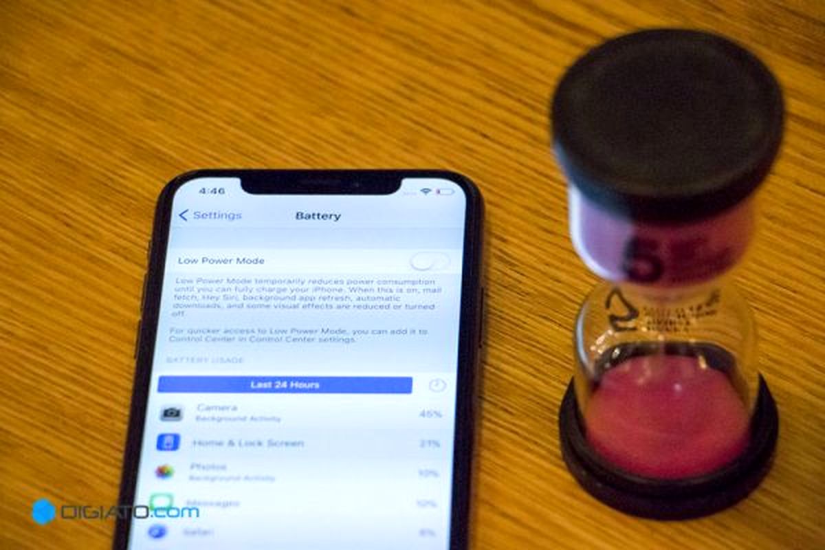 موبایل اقتصادی Y6 مدل 2018 هواوی با قابلیت تشخیص چهره رونمایی شد