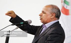 حقوق شهروندی نباید به شهروندان فروخته شود