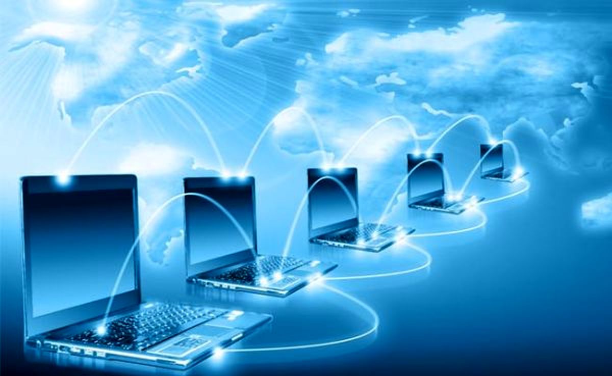افزایش سهم صادرات نرم‌افزار ایرانی در سال ۹۷