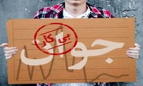 در سال 97 یک میلیون و ۳۳ هزار شغل پایدار ایجاد می‌شود