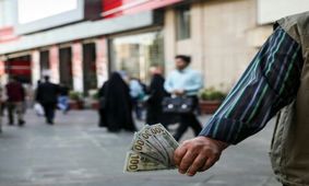 جزئیات رفع تعهد ارزی واردکنندگان کالا در مناطق آزاد اعلام شد