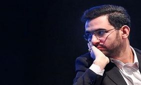 سوال از آذری‌جهرمی در دستور کار نمایندگان مجلس