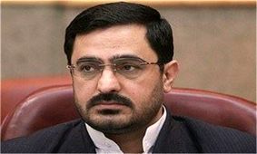 سعید مرتضوی کجاست؟