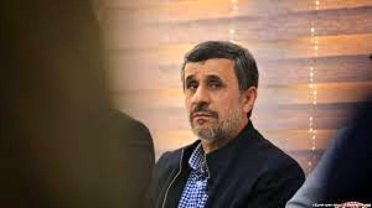 پشت‌پرده تحرکات احمدی‌نژاد کدام اتاق فکر است؛ حجتیه یا اصولگرایان؟