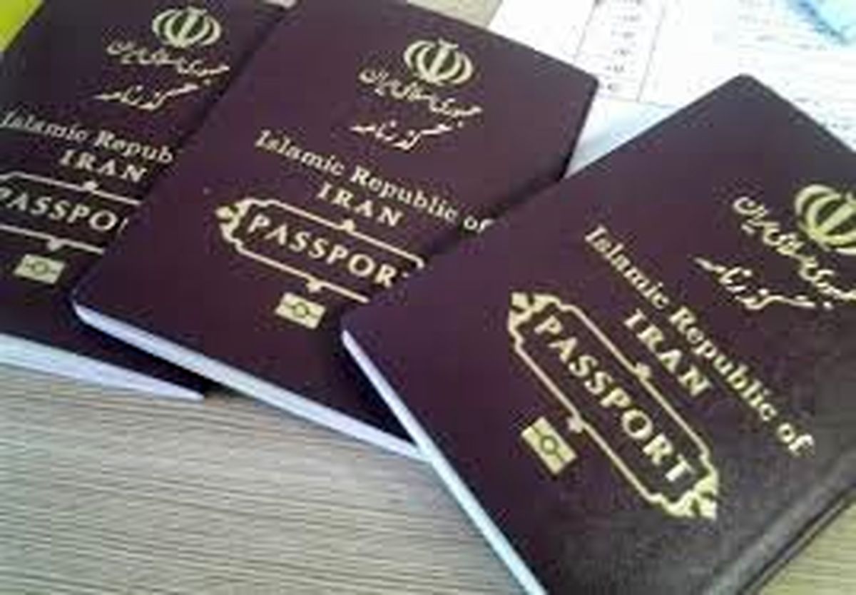سفرهای خارجی نمایندگان شخصی است یا کاری؟