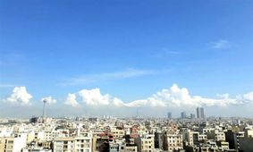 بالا رفتن تب سوداگری در بازار مسکن؛ از بازارگرمی بنگاه‌ها تا جوگیرشدن فروشندگان