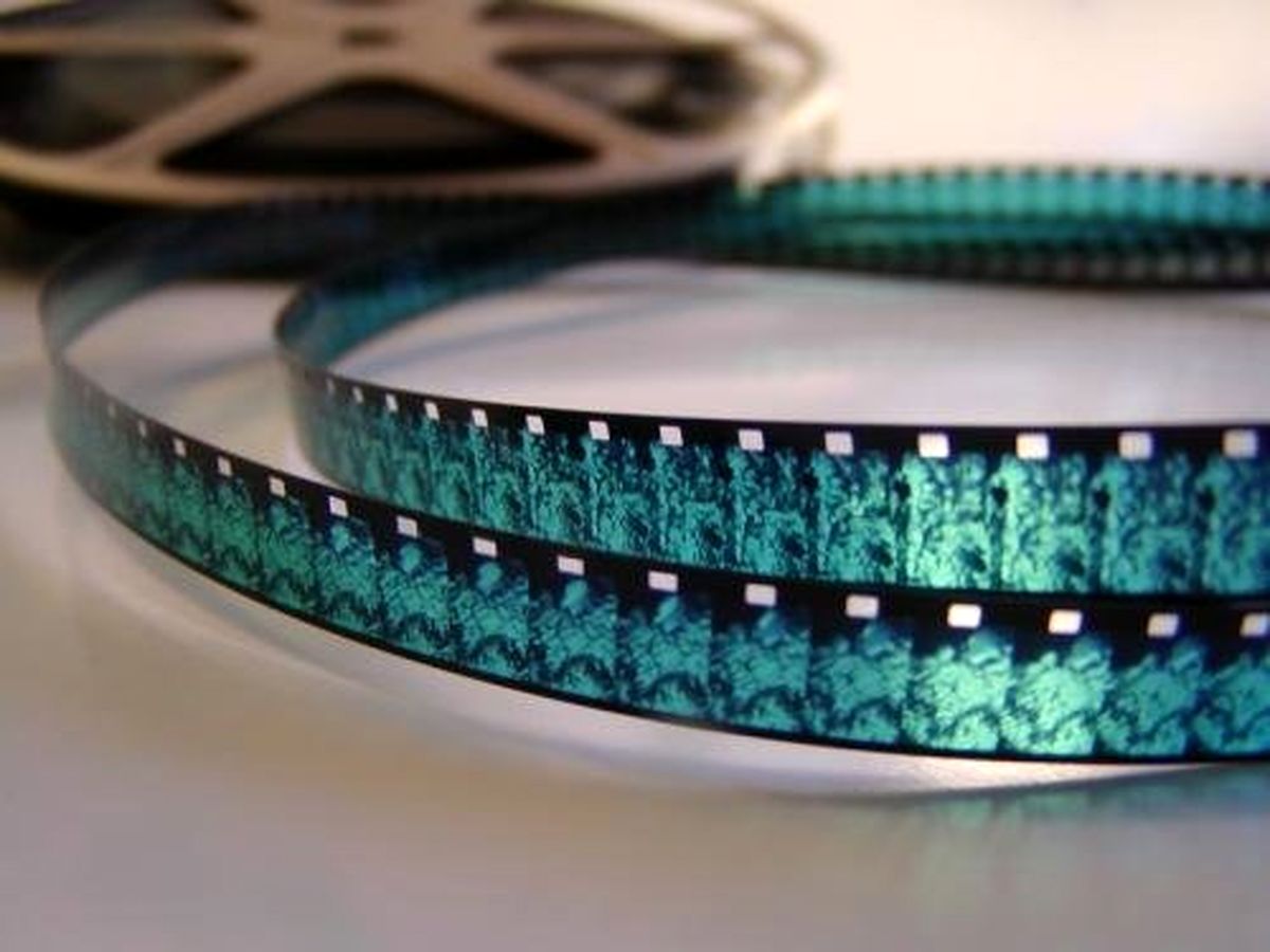 چرا جلسه شورای صنفی نمایش تشکیل نشد؟