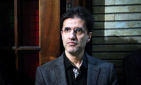 انتقاد پسر کروبی از روحانی/ رئیس‎جمهور حتی وقت ملاقات به کمیته رفع حصر نداده است