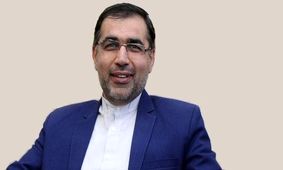 حمله به سوریه فرار رو به جلو بود