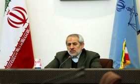صدور 350 فقره کیفرخواست درباره آشوب‌های خیابان پاسداران/تداوم تحقیقات در پرونده محیط زیست