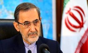 ولایتی: برجام نه یک کلمه کم،‌ نه یک کلمه زیاد