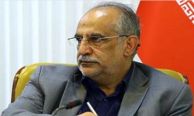 ۸۰۰ هزار شغل جدید در سال ۹۶ ایجاد شد