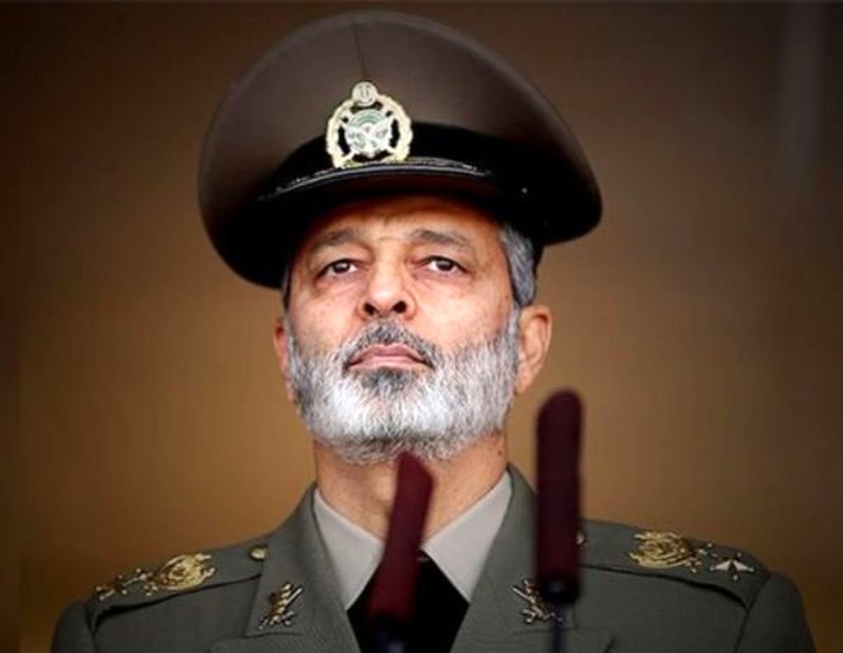 سقف ۲۵ سال برای نابودی رژیم صهیونسیتی قطعی است