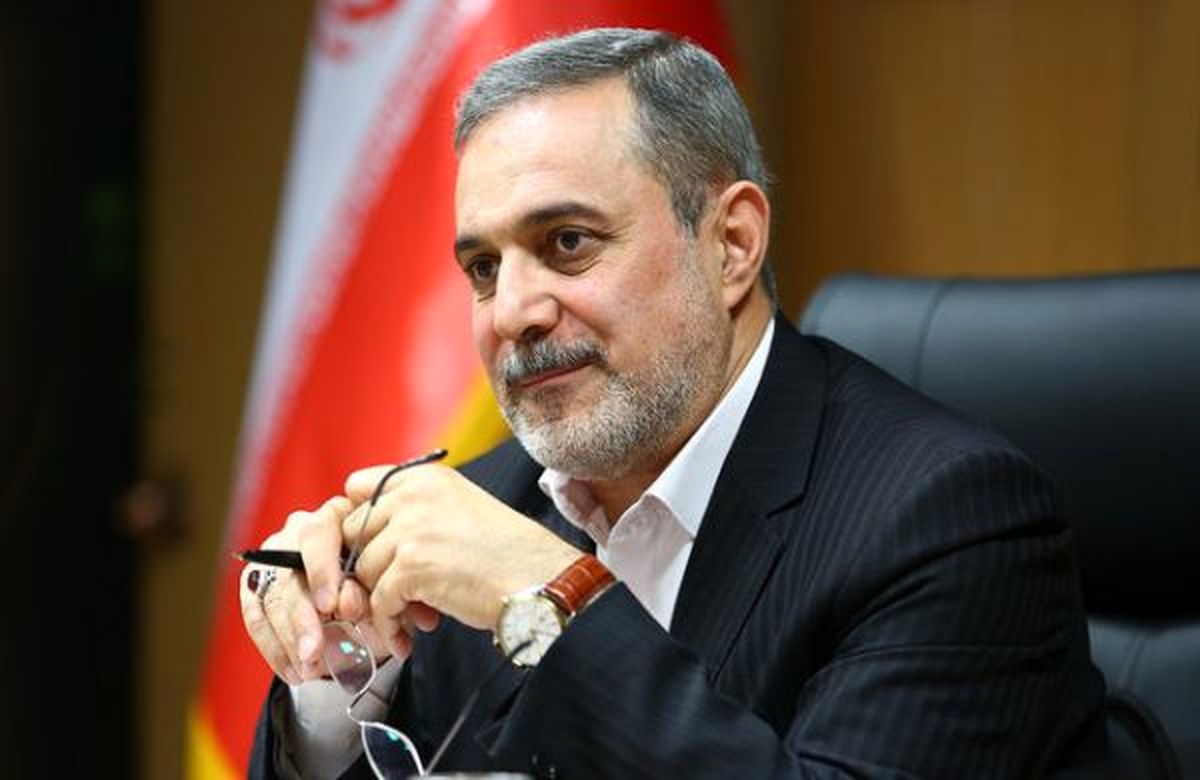 بزودی دو پیام رسان داخلی به مدارس معرفی می‌شود/ ممنوعیت استفاده از «تلگرام»