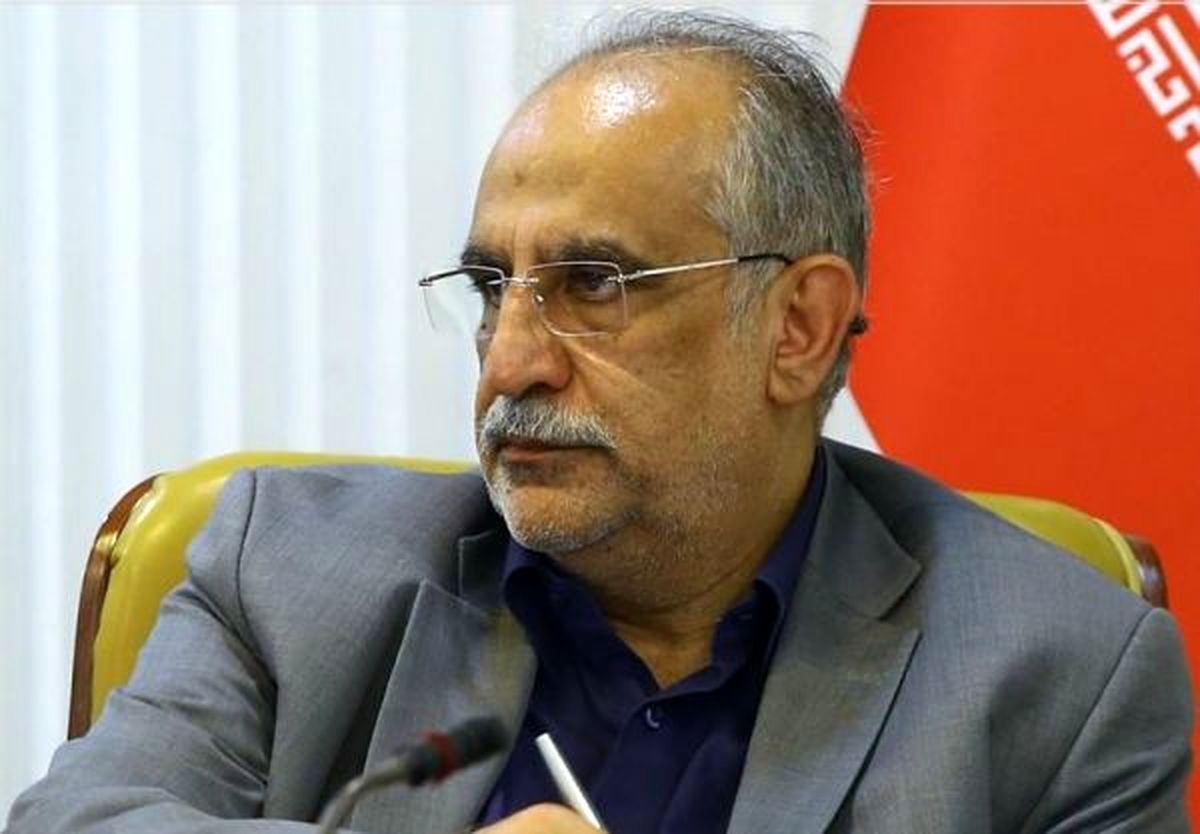 اجازه خروج ارز از کشور داده نخواهد شد