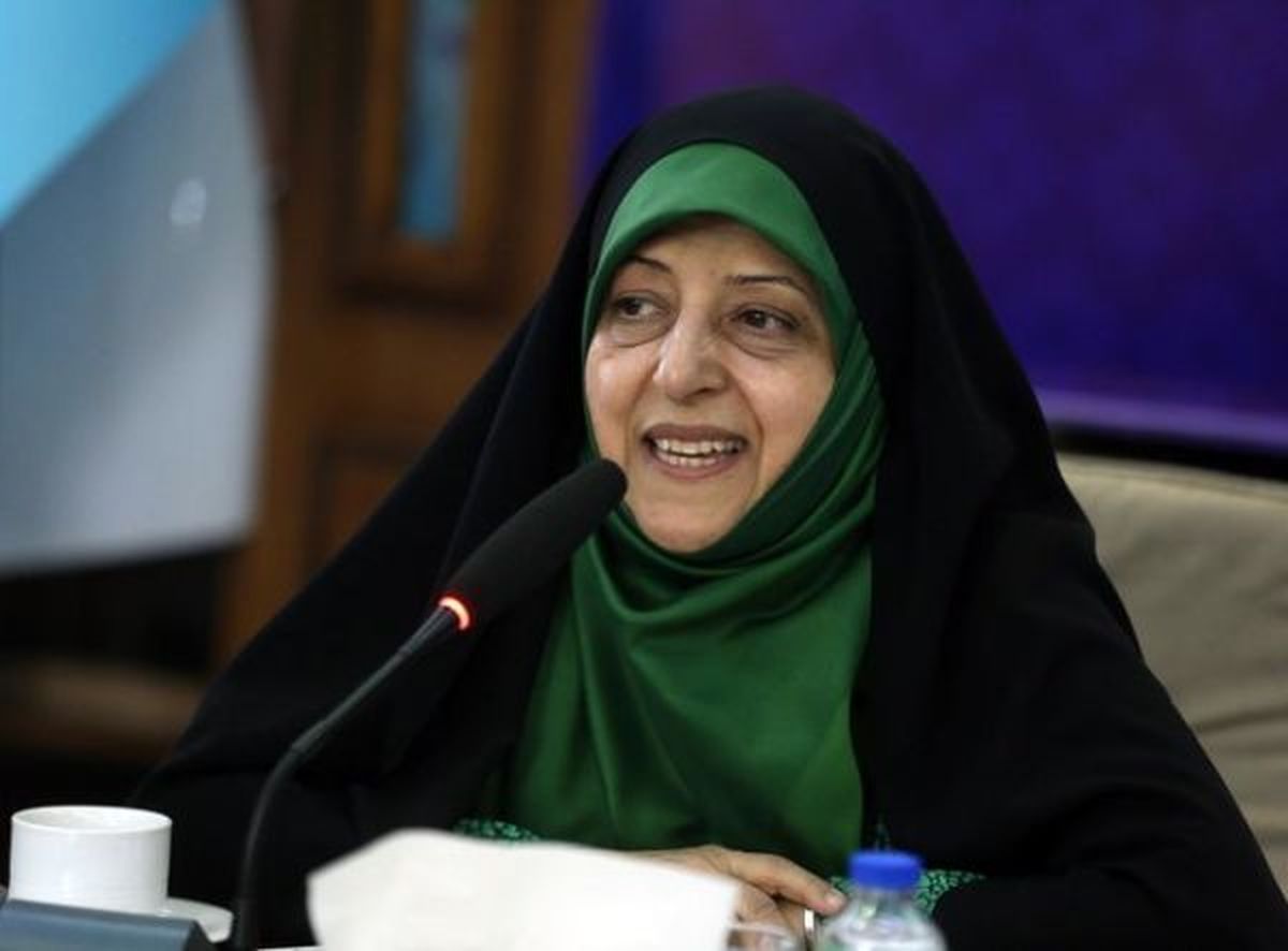 طرح مقابله با اسیدپاشی آماده شد
