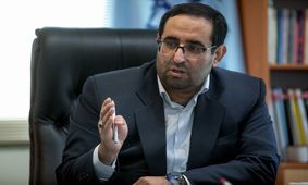 شهادت ۶ نفر از حافظان امنیت در کرمانشاه/ صدور دستور قضایی برای دستگیری اغتشاشگران