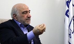 حقوق یک سپاهی در سال ۵۸ چقدر بود؟